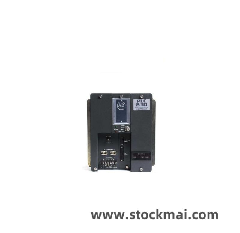 processor_958481320201_350211080460_1.jpg API4380G PROCESSOR 958481320201 350211080460