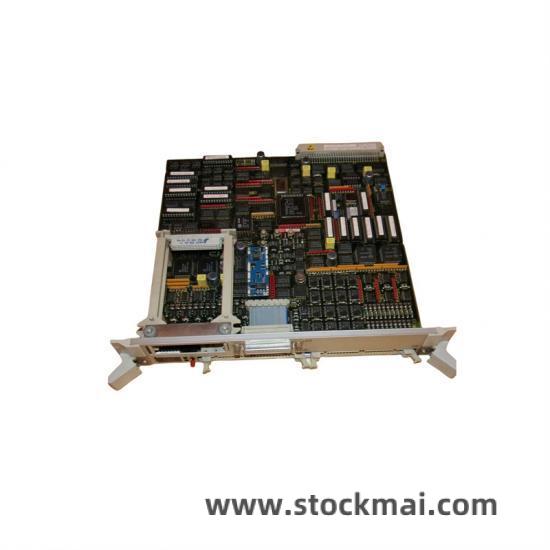 processor_958481320201_350211080460_2.jpg API4380G PROCESSOR 958481320201 350211080460