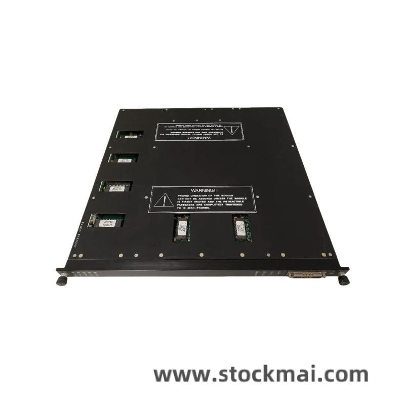 processor_958481320201_350211080460_3.jpg API4380G PROCESSOR 958481320201 350211080460