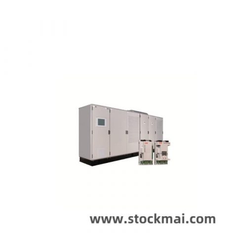 High-Performance PROCESSOR PD208 by 958481321220