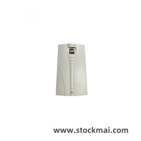 Lambda R-2528Z Control Module, Advanced Industrial Automation Component