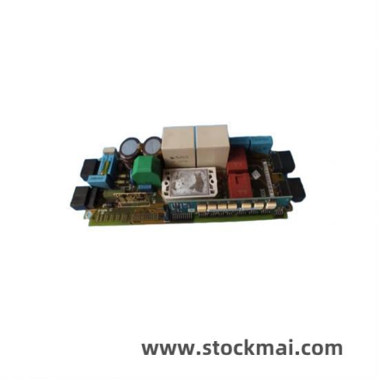 radisys_epc-5_w_exm-13_1.jpg RADISYS EPC-5 w EXM-13 High-Performance Industrial Automation Module