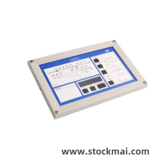 radisys_epc-5_w_exm-13_2.jpg RADISYS EPC-5 w EXM-13 High-Performance Industrial Automation Module
