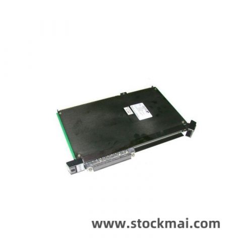 RELIANCE Model 0-52712 800756-21B Industrial Control Module