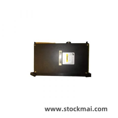 RELIANCE 0-57C404-1E Monitoring Room Control System