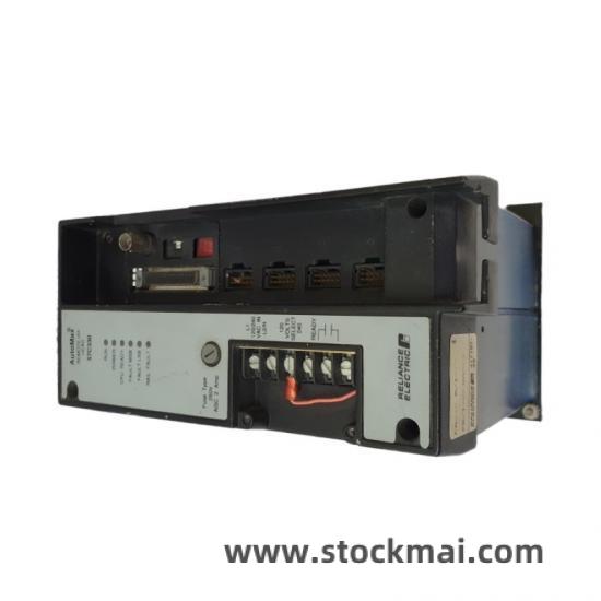reliance_57c332a_2.jpg RELIANCE 57C332A Control Program - Industrial Automation Module, Optimized for Efficiency