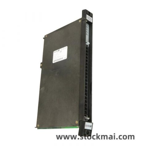RELIANCE 57C410A Industrial Control Module