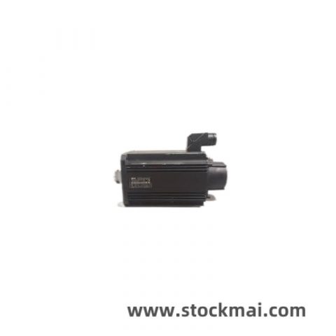 RELIANCE 57C430 Processor Module for Industrial Automation