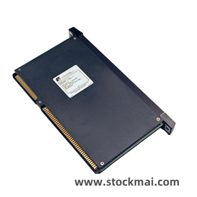 reliance_dds-lps.jpg RELIANCE DDS-LPS Industrial Control Module