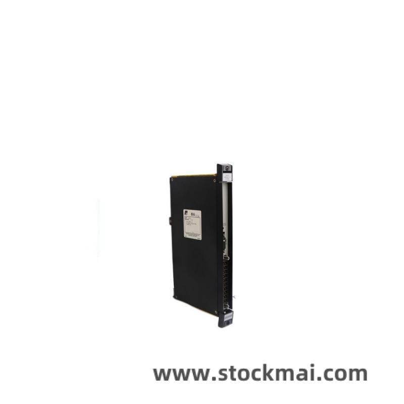 reliance_dds-lps_1.jpg RELIANCE DDS-LPS Industrial Control Module