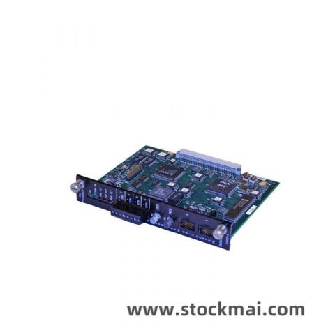 Reliance Electric 0-60021-4 Drive Module for Industrial Automation