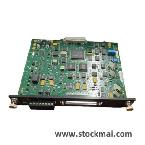 RELIANCE ELECTRIC 0-60023-5 Memory Module for Industrial Automation Systems