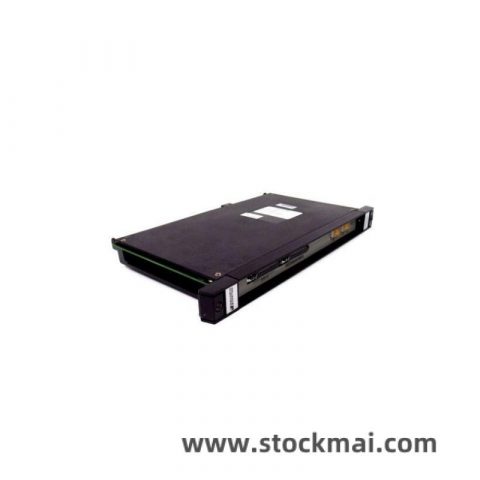 Reliance Electric 0-60028-2 IRCK Relay Module for Industrial Automation