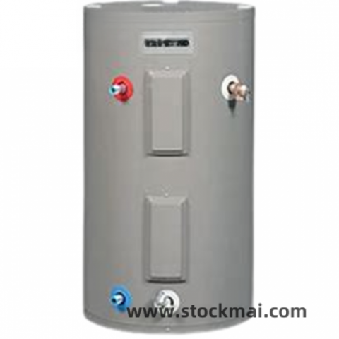 Reliance Electric 0-60029-1 System Optimization Module - Voltage-Limiting Hardware Components