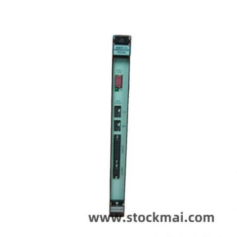 Reliance Electric 10VV1/F7252 AC Motor Controller, Industrial Grade