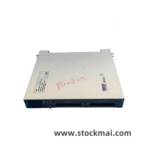 Reliance Electric S-D4006 Industrial Control Module