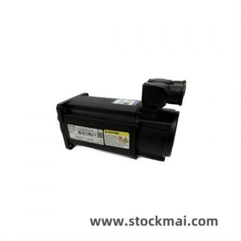 REXROTH 0608720040 - High Performance Control Module for Industrial Automation Solutions