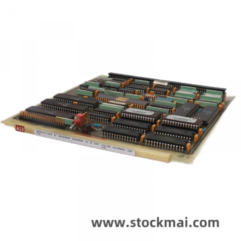 REXROTH 0608800048 - High Performance Industrial Control Module