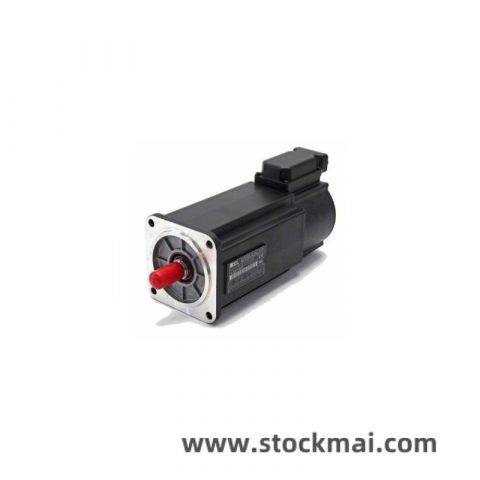 REXROTH BTV04.2GN-FW Servo Valve for High Precision Industrial Control Systems