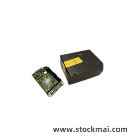 REXROTH FCS01.1E-W0011-A-04-NNBV R911311065 High-Precision Frequency Converter, A Precise & Reliable Control Solution