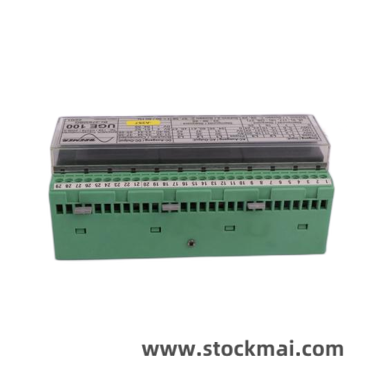 rexroth_hds03_2-w075n-hs12-01-fw_1.png REXROTH HDS03.2-W075N-HS12-01-FW Industrial Control Module, Advanced Automation Solutions
