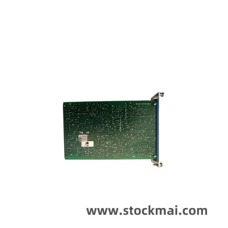 rexroth_hds03_2-w075n-hs12-01-fw_2.jpg REXROTH HDS03.2-W075N-HS12-01-FW Industrial Control Module, Advanced Automation Solutions