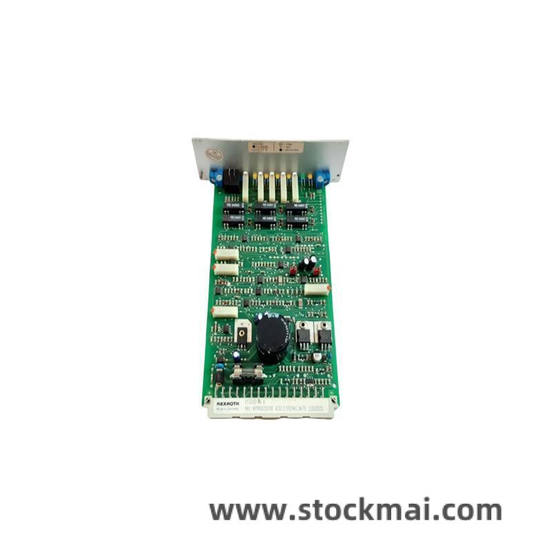 rexroth_hds03_2-w075n-hs12-01-fw_3.jpg REXROTH HDS03.2-W075N-HS12-01-FW Industrial Control Module, Advanced Automation Solutions