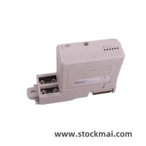 REXROTH MDD112D-N030-N2M-130GA0 Industrial Control System Component