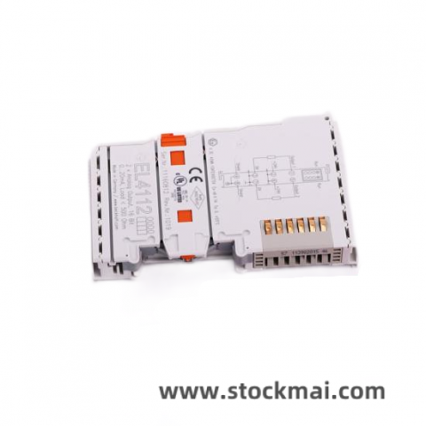 Rexroth MHD041B-144-PG1-UN High Performance Servo Motor