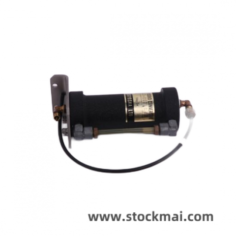 REXROTH MKD071B-061-KG0-KN Servo Motor