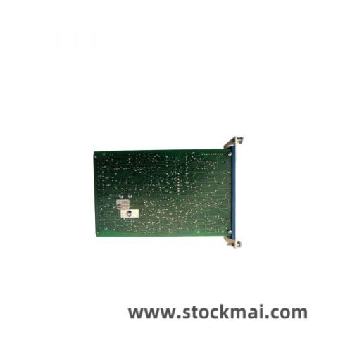 REXROTH MSK030C-0900-NN-M1-UP1-NSNN: High-Precision Servo Drive Module for Industrial Automation