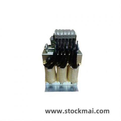 REXROTH SYHNC100-NIB-22A/W-24-P-D-E23-A012 R900978416 - High-Quality Industrial Control Module