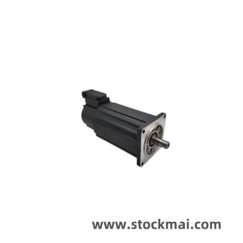 REXROTH SYHNC100-NIB-24-P-D-E23-A012 R900978416 - High Performance Industrial Control Module