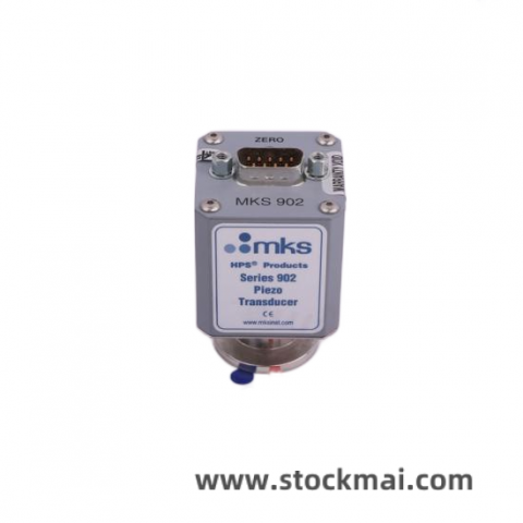 RKC B871-RCU Controller Module for Industrial Automation Processes