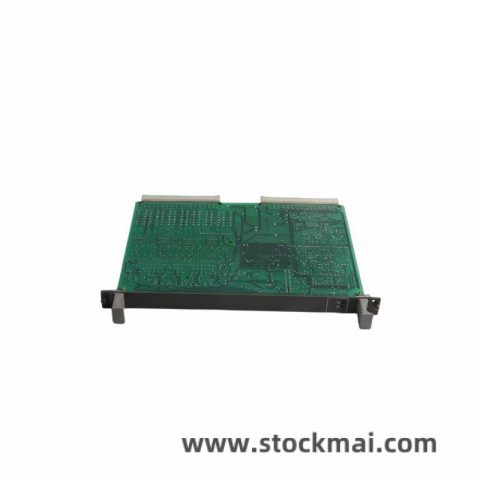 ROEMHEKD D35321 Industrial Control Module