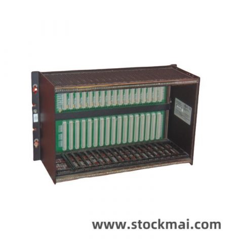 Rofin Laser HG-24 High-Power Cutting Module, Precision and Efficiency in Metal Fabrication