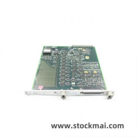 ROSEMOUNT 3051TG2A2B21AB4M5 Smart Pressure Transmitter, Advanced Industrial Control Solutions