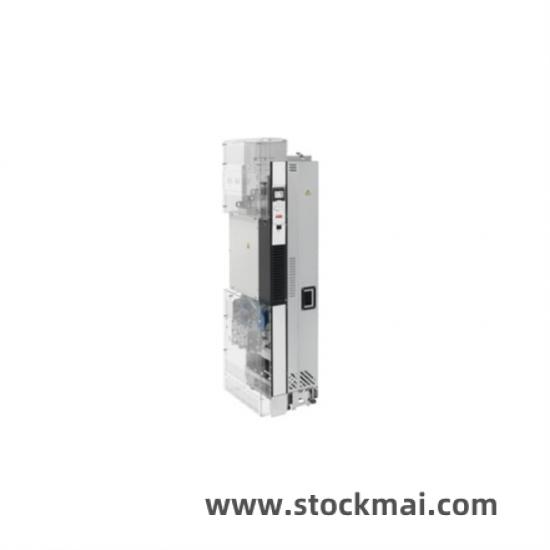 s2-5v_3.jpg Panasonic S2-5V Industrial Control Module