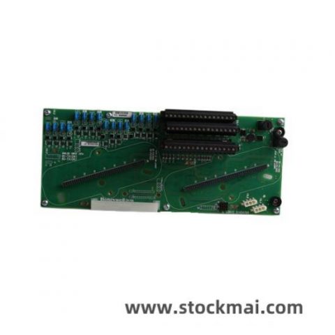 Saftronics EZ6 40 Advanced Control Module