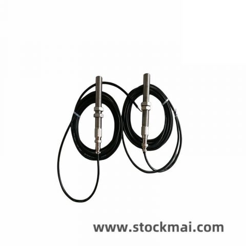 Sagemcom 252721013AF Communication Module - Industrial Automation Interface