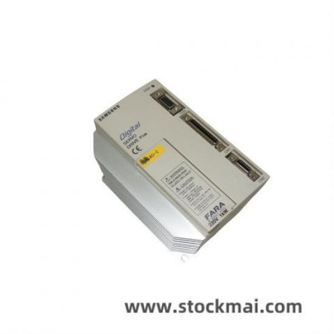 SAMSUNG D0C-16C Microprocessor-Integrated Hybrid Module