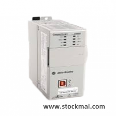 SanDisk 336A4940EZP1 Industrial SSD Storage Module