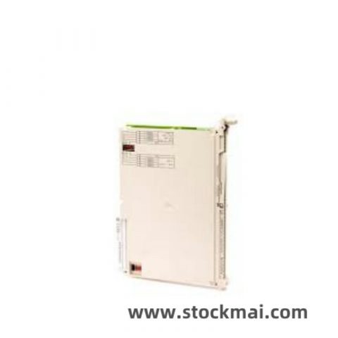 SanDisk SDP3B-10 Industrial Data Storage Module