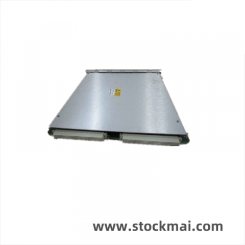 SANKYO PC10021 High Precision Industrial Control Module