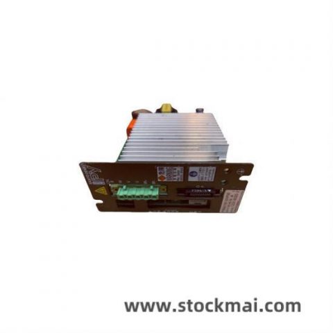 SANYO STNM-DR-160B(U) Fieldbus Standard Module