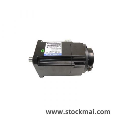 SANYO STNM-DR-250B(U) Digital Intelligent Field Device