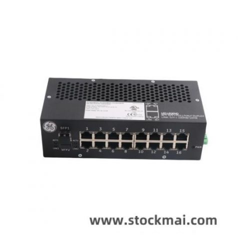 SBS VME-IP-CARRIER 91611524 VME Bus Carrier Module