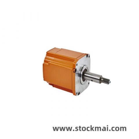 SCANLAB INTELLISCANDE SCANLAB High-Precision Laser Scanning Module