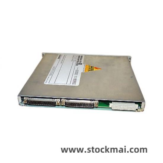 schenck_fnt-l001_1.jpg SCHENCK FNT-L001 Industrial Sensor & Controller, Precision Measurement Solutions