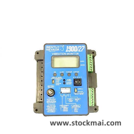 schenck_fnt-l001_2.jpg SCHENCK FNT-L001 Industrial Sensor & Controller, Precision Measurement Solutions